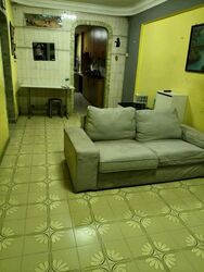Blk 463 Hong Kah Ville (Jurong West), HDB 3 Rooms #563448761